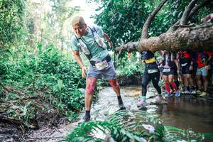 BIB: 
                            <button type="button" onclick="openModal(25466480)" class="btn btn-primary btn-sm float-right btn-popup" data-toggle="modal" data-target=".modal-high-quality">
                        <i class="fas fa-shopping-cart"></i> Add to Cart
                    </button>
                                            <button type="button" onclick="isThisMe(25466480, true)" class="btn btn-success btn-sm float-right btn-popup btn-isme hidden" data-toggle="tooltip" data-placement="bottom" title="นี่คือรูปของคุณใช่ไหม คลิกที่นี่เพื่อเอาเข้าอัลบั้ม">
                        <i class="fas fa-plus"></i> Add to album
                    </button>
                    <button type="button" onclick="isThisMe(25466480, false)" class="btn btn-warning btn-sm float-right btn-popup btn-isnotme hidden">
                        <i class="fas fa-ban"></i> Remove from album
                    </button>